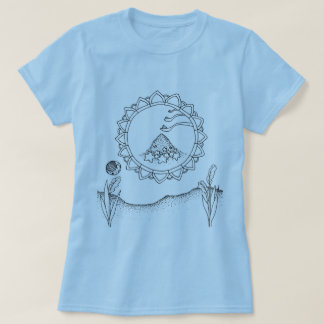 Tシャツ