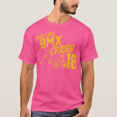 Tシャツ (正面)