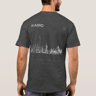 Tシャツ