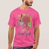Tシャツ (正面)