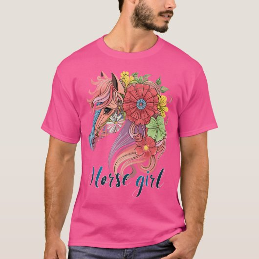 Tシャツ (正面)