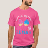 Tシャツ (正面)