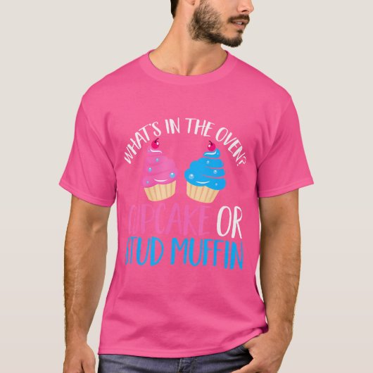 Tシャツ (正面)