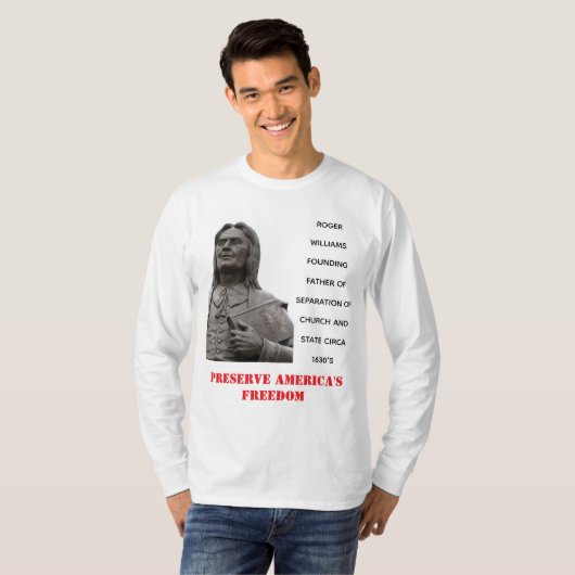 Tシャツ (正面フル)