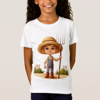 Tシャツ