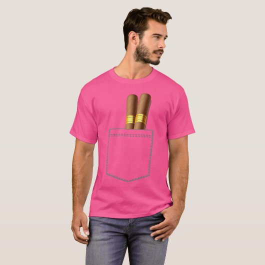 Tシャツ (正面フル)