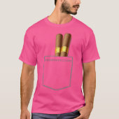 Tシャツ (正面)