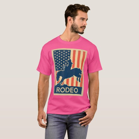 Tシャツ (正面フル)