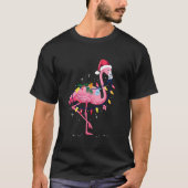 Tシャツ (正面)