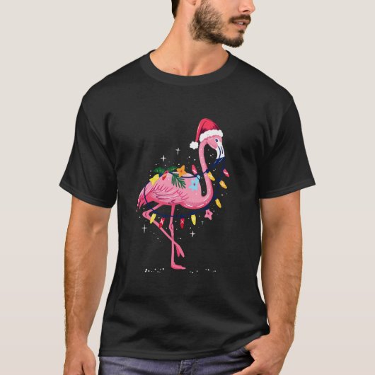 Tシャツ (正面)