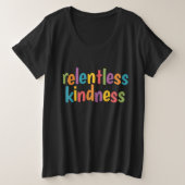 Tシャツ (デザイン正面)