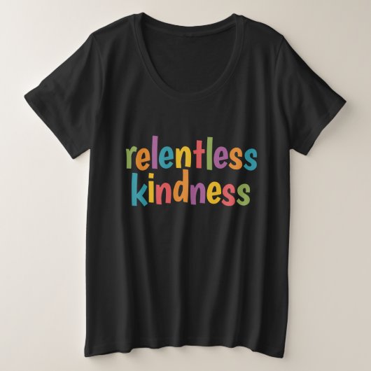 Tシャツ (デザイン正面)