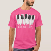 Tシャツ (正面)