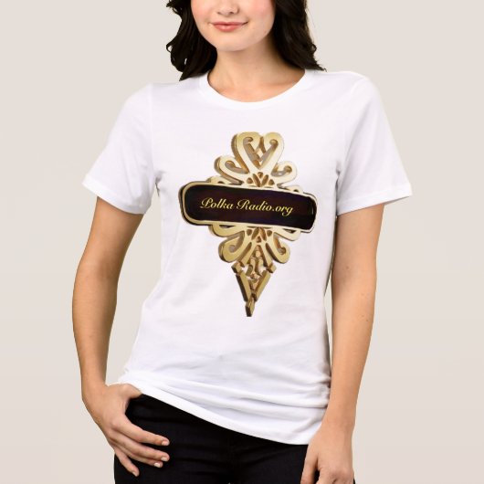 Tシャツ (正面)