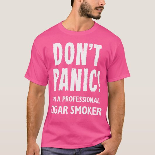 Tシャツ (正面)