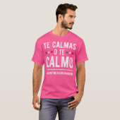 Tシャツ (正面フル)