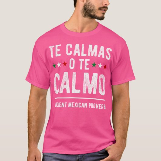 Tシャツ (正面)