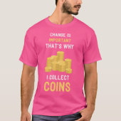 Tシャツ (正面)