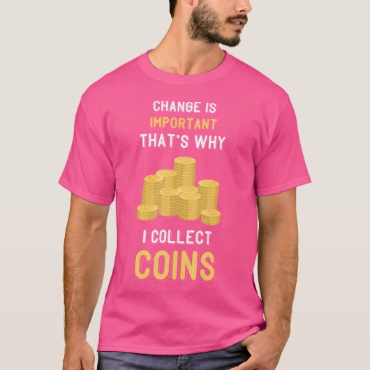 Tシャツ (正面)