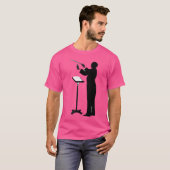 Tシャツ (正面フル)