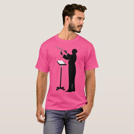 Tシャツ (正面フル)