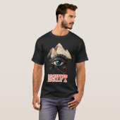 Tシャツ (正面フル)