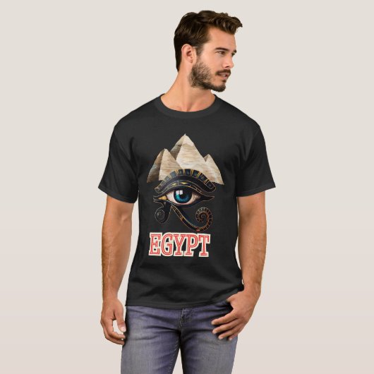 Tシャツ (正面フル)