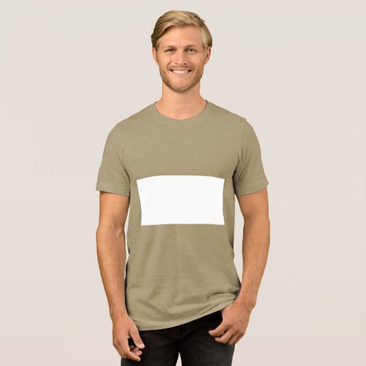 Tシャツ (正面全面)