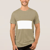 Tシャツ (正面)