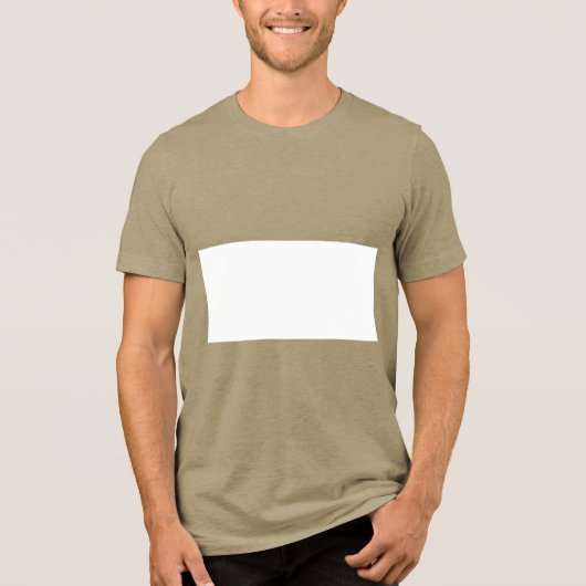 Tシャツ (正面)
