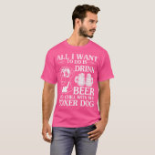 Tシャツ (正面フル)