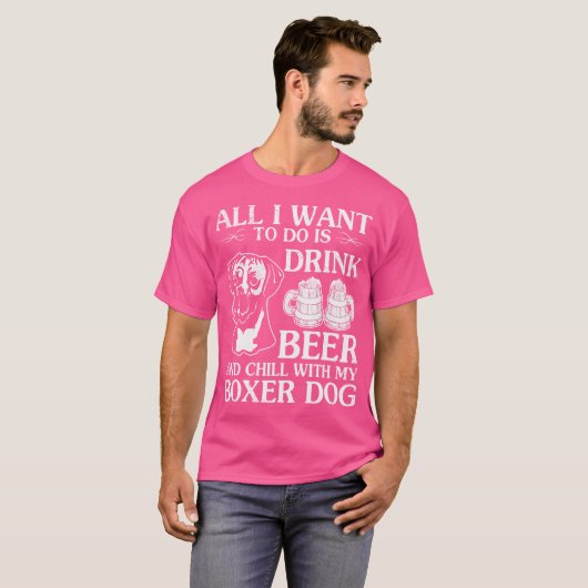 Tシャツ (正面フル)