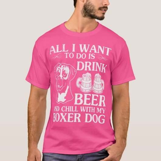 Tシャツ (正面)