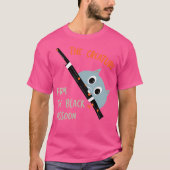 Tシャツ (正面)