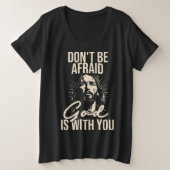 Tシャツ (デザイン正面)