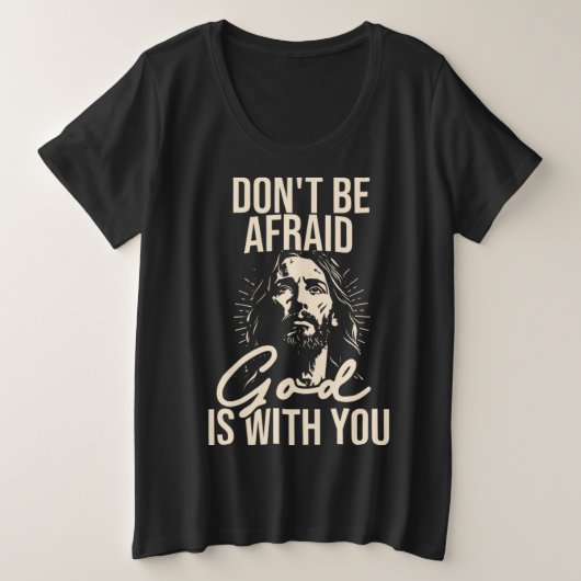 Tシャツ (デザイン正面)