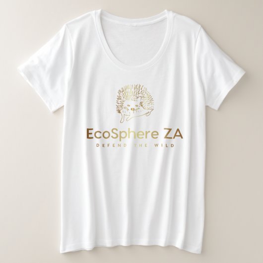 Tシャツ (デザイン正面)
