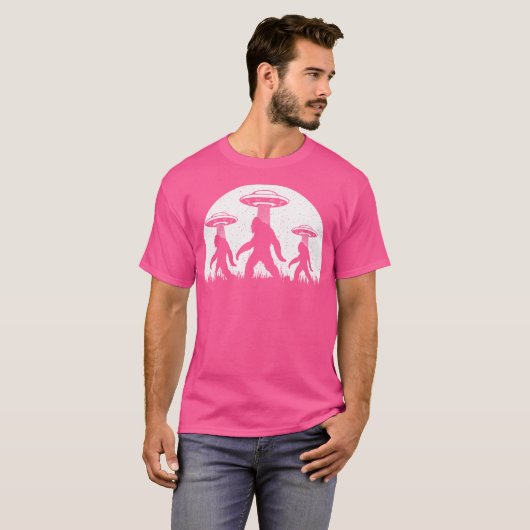 Tシャツ (正面フル)
