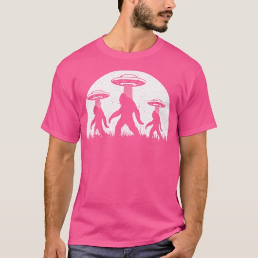Tシャツ (正面)