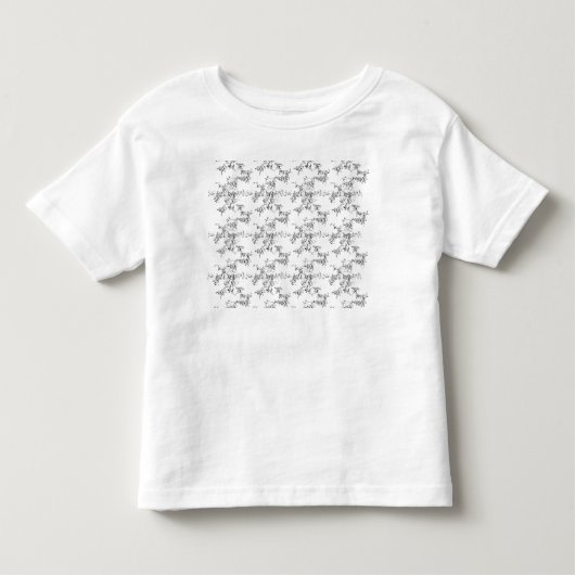 Tシャツ (正面)