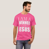 Tシャツ (正面フル)