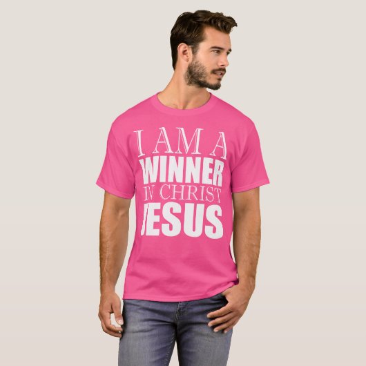 Tシャツ (正面フル)