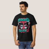 Tシャツ (正面フル)
