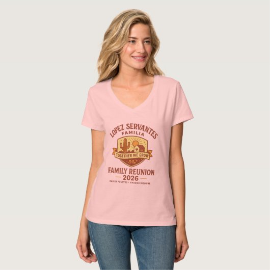 Tシャツ (正面フル)