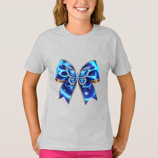 Tシャツ (正面)