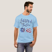 Tシャツ (正面フル)