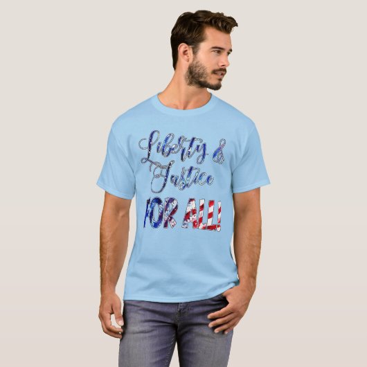 Tシャツ (正面フル)