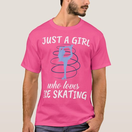 Tシャツ (正面)