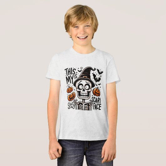 Tシャツ (正面全面)