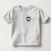 Tシャツ (正面)
